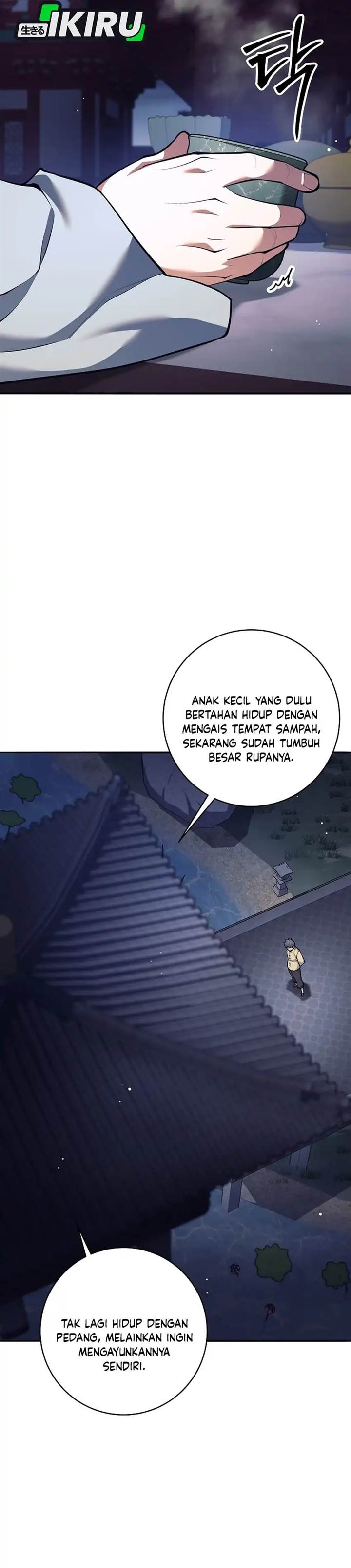 image-komik-weapon-eating-bastard-chapter-70-35/43