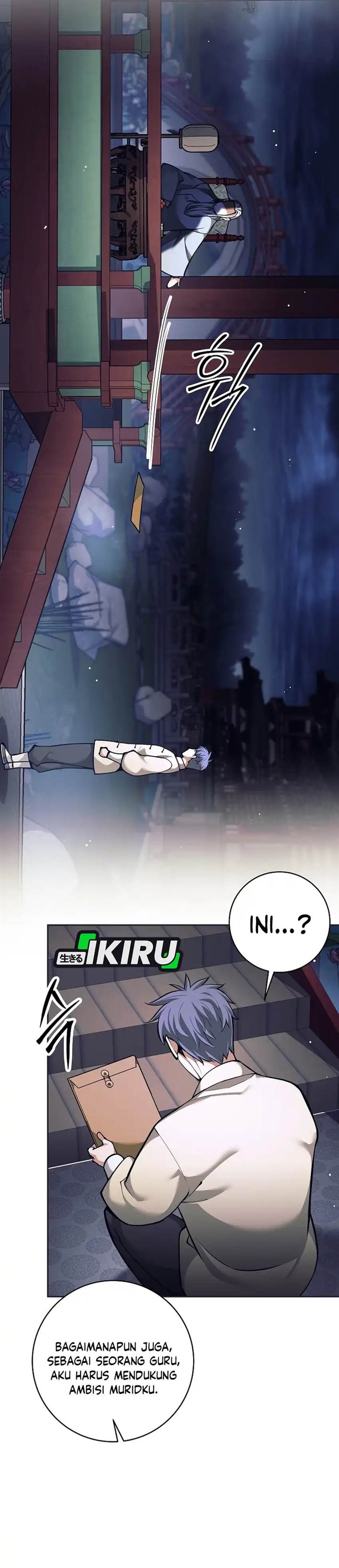 image-komik-weapon-eating-bastard-chapter-70-37/43