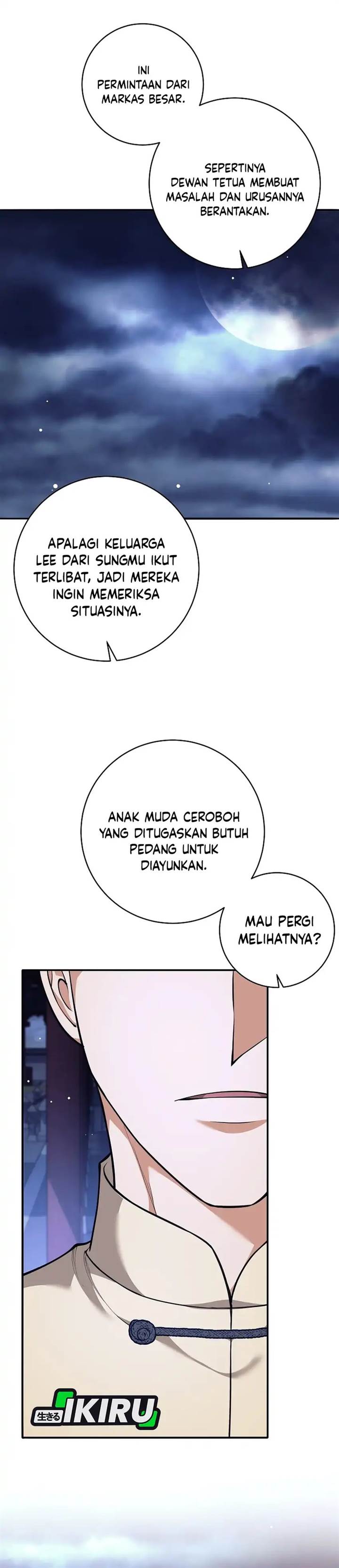 image-komik-weapon-eating-bastard-chapter-70-38/43