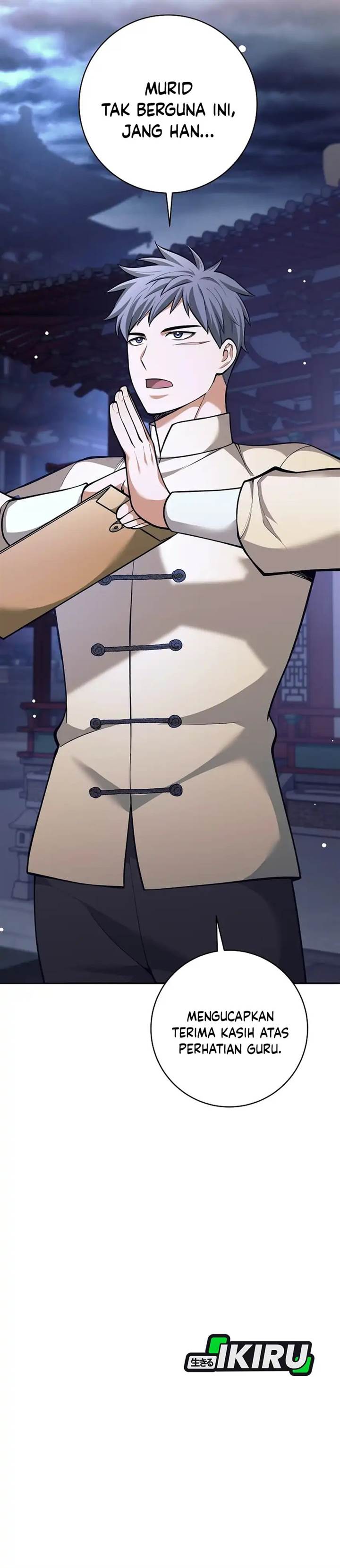 image-komik-weapon-eating-bastard-chapter-70-39/43