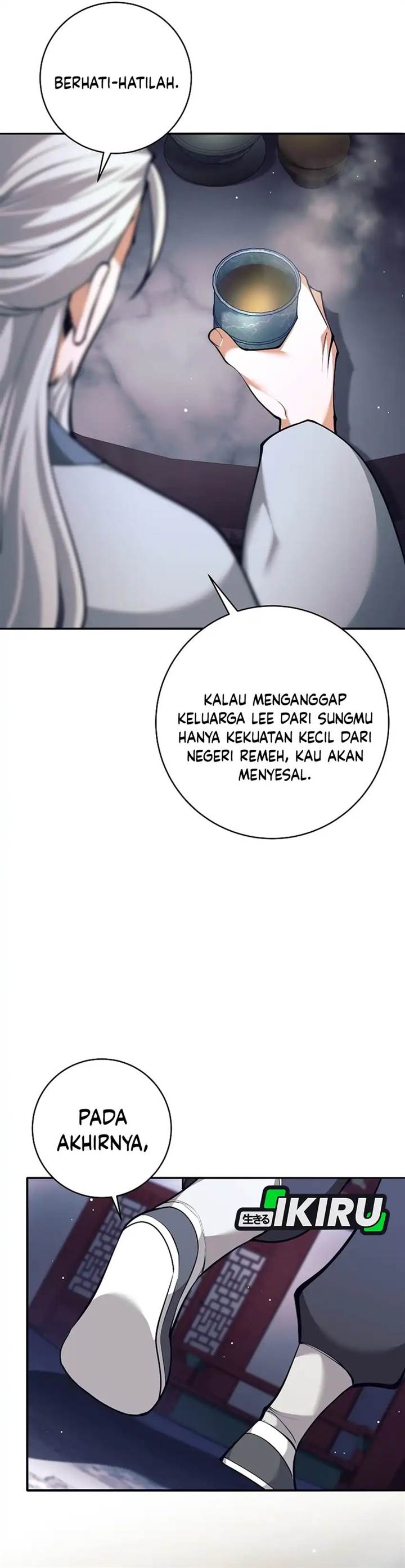 image-komik-weapon-eating-bastard-chapter-70-40/43