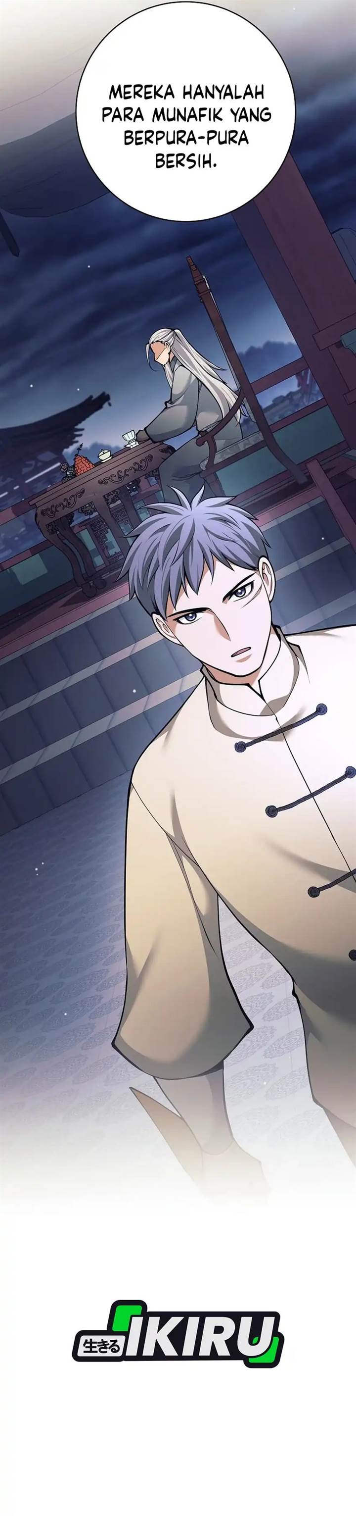 image-komik-weapon-eating-bastard-chapter-70-41/43