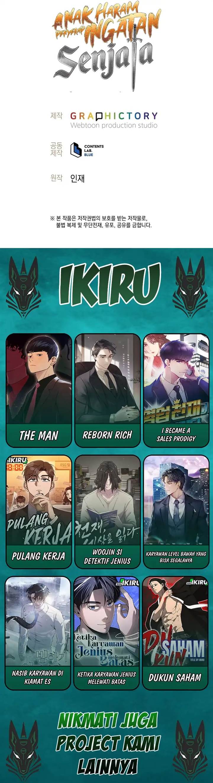 image-komik-weapon-eating-bastard-chapter-70-42/43