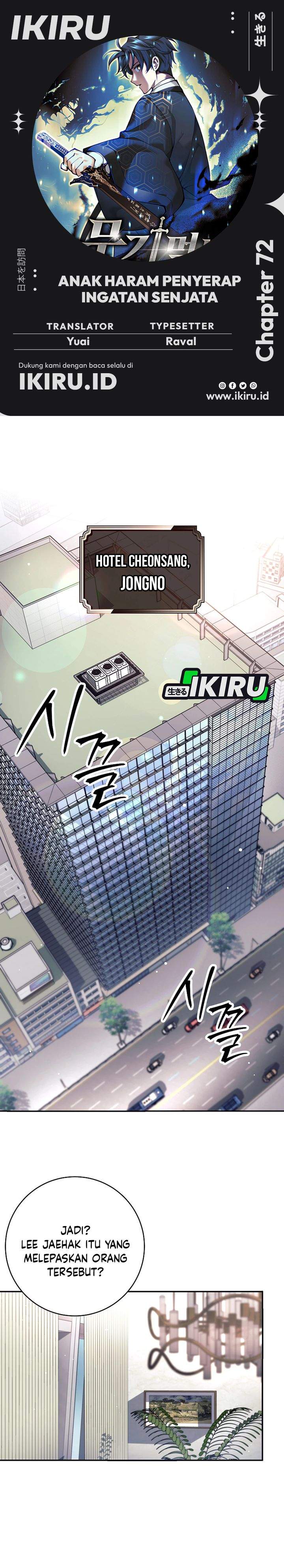 image-komik-weapon-eating-bastard-chapter-72-0/35