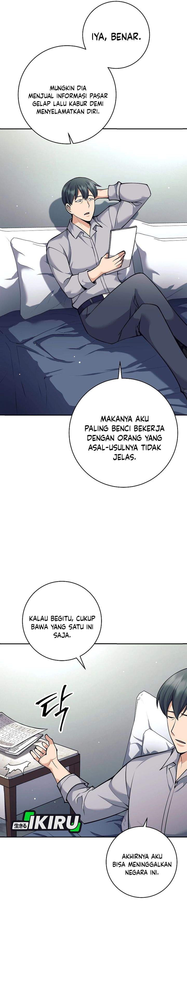 image-komik-weapon-eating-bastard-chapter-72-1/35