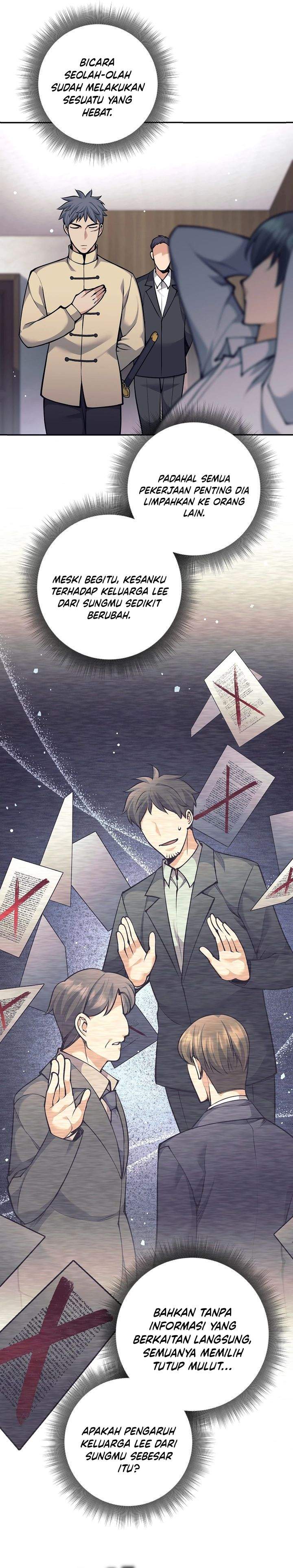 image-komik-weapon-eating-bastard-chapter-72-2/35