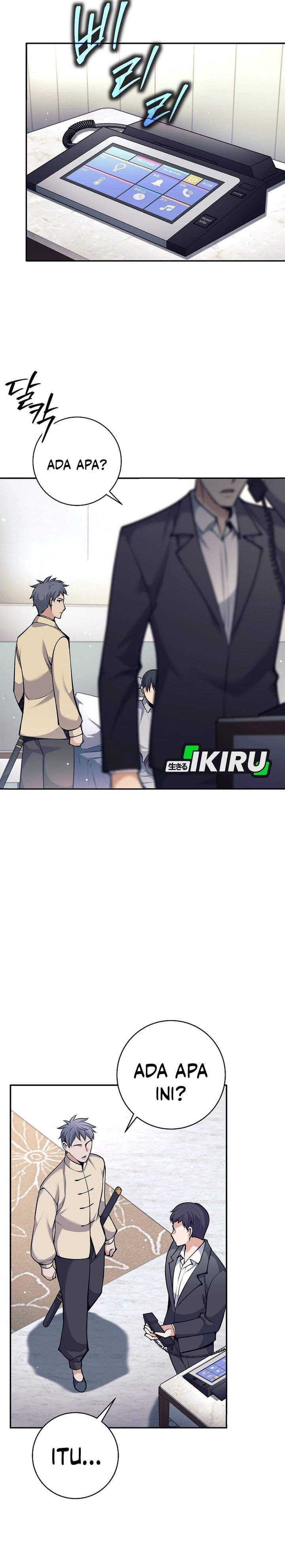 image-komik-weapon-eating-bastard-chapter-72-3/35