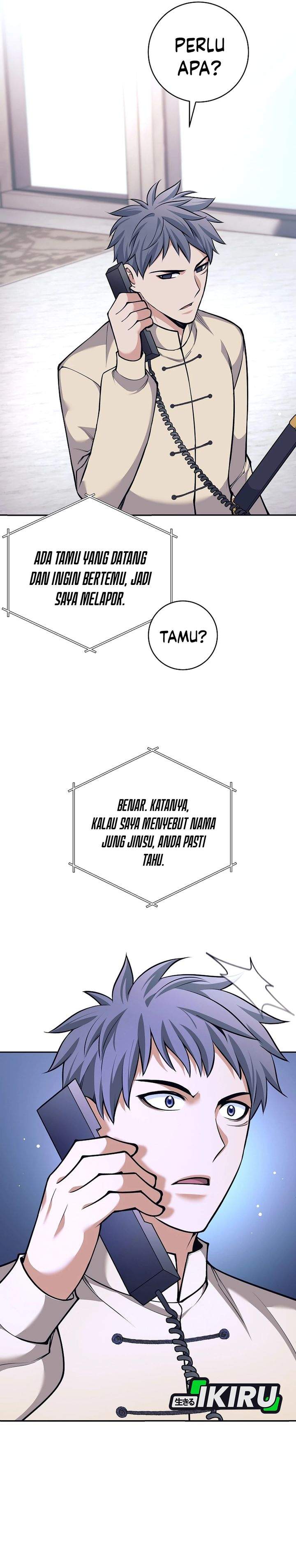 image-komik-weapon-eating-bastard-chapter-72-4/35