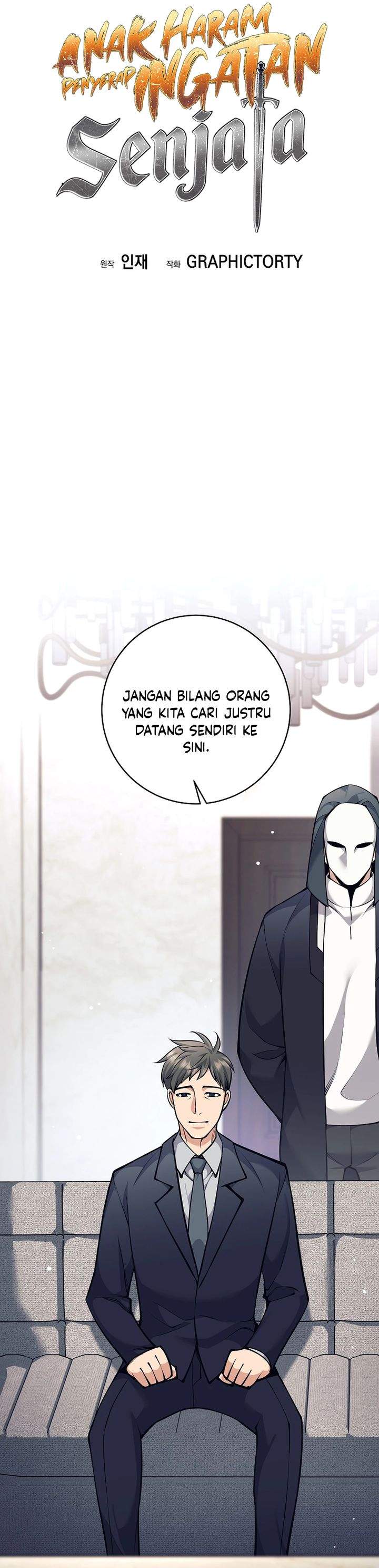 image-komik-weapon-eating-bastard-chapter-72-5/35