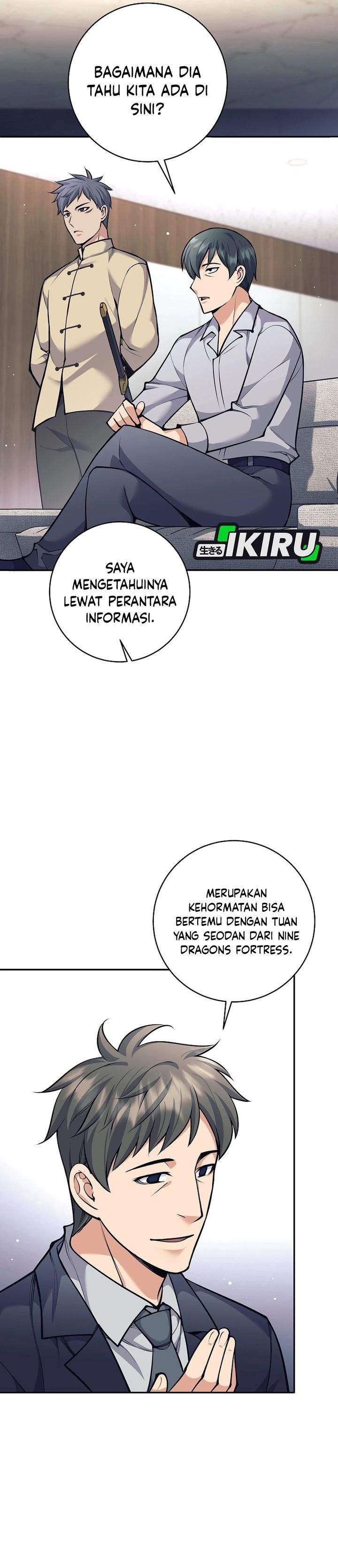 image-komik-weapon-eating-bastard-chapter-72-6/35