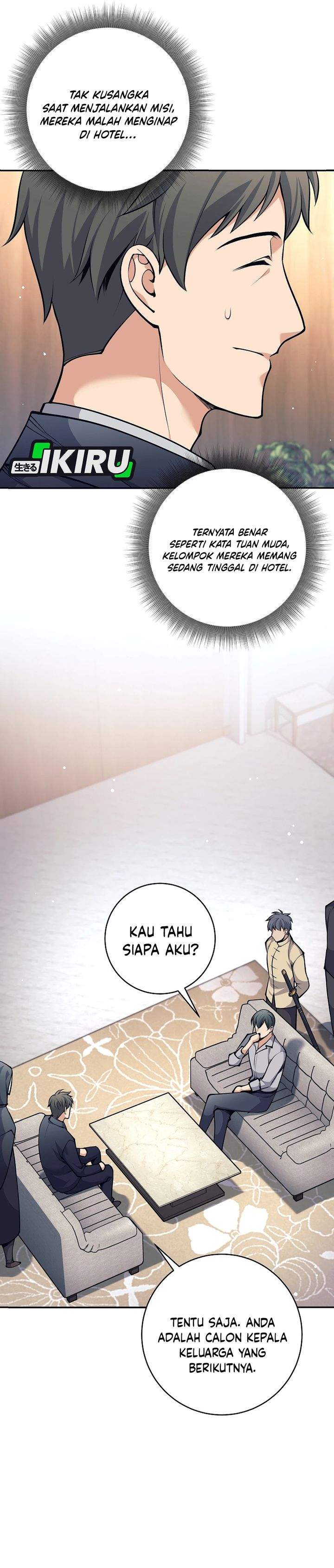 image-komik-weapon-eating-bastard-chapter-72-7/35