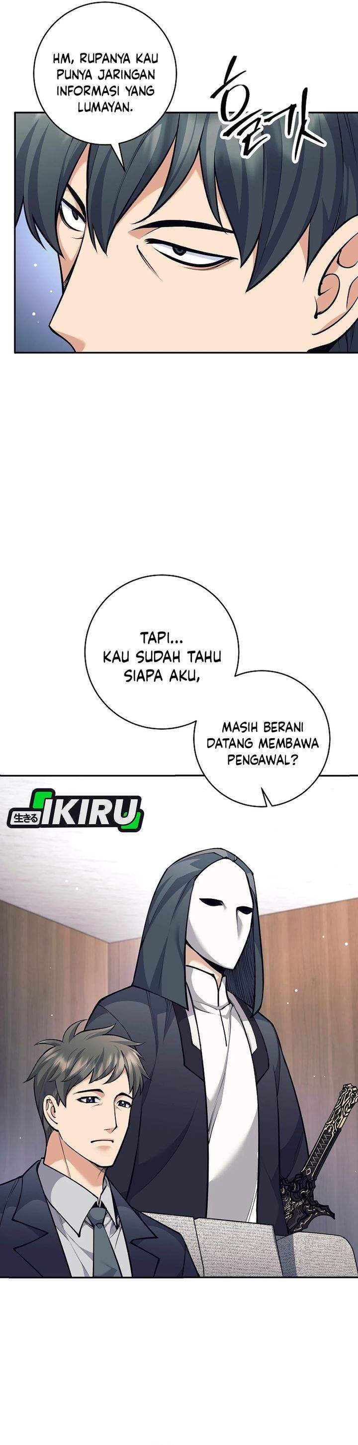 image-komik-weapon-eating-bastard-chapter-72-8/35