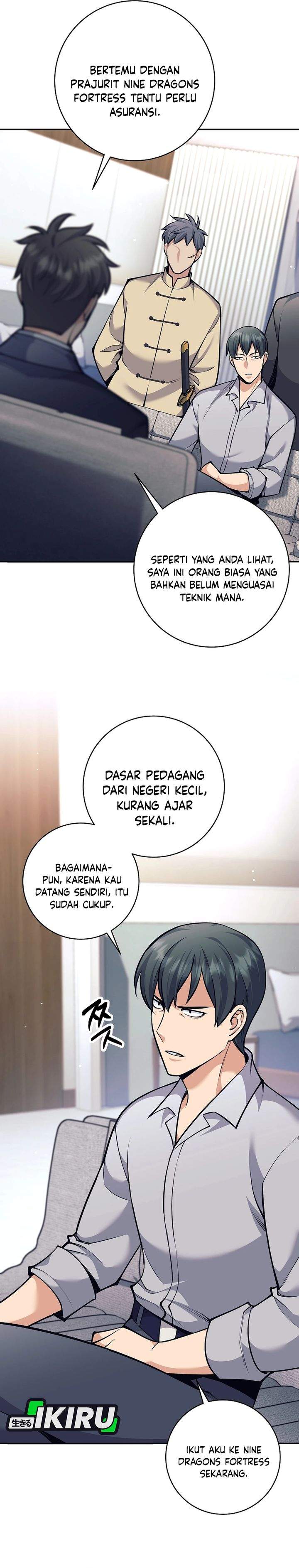 image-komik-weapon-eating-bastard-chapter-72-9/35