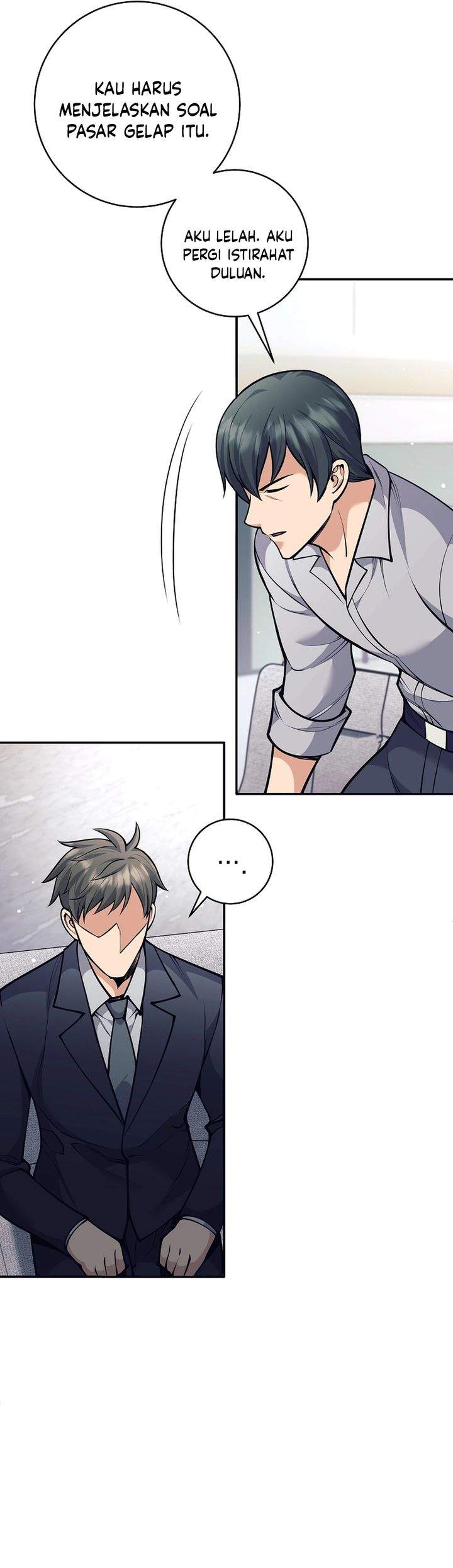 image-komik-weapon-eating-bastard-chapter-72-10/35