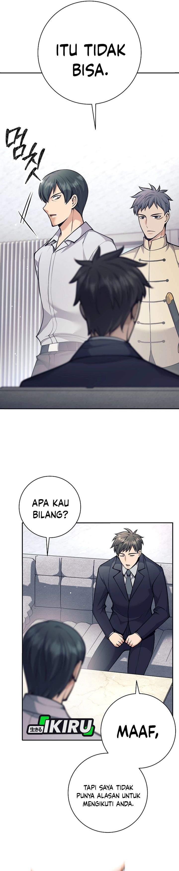 image-komik-weapon-eating-bastard-chapter-72-11/35