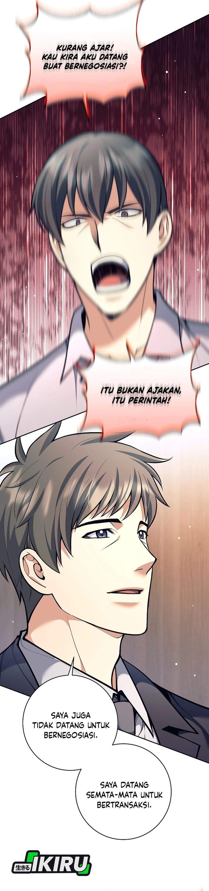 image-komik-weapon-eating-bastard-chapter-72-12/35
