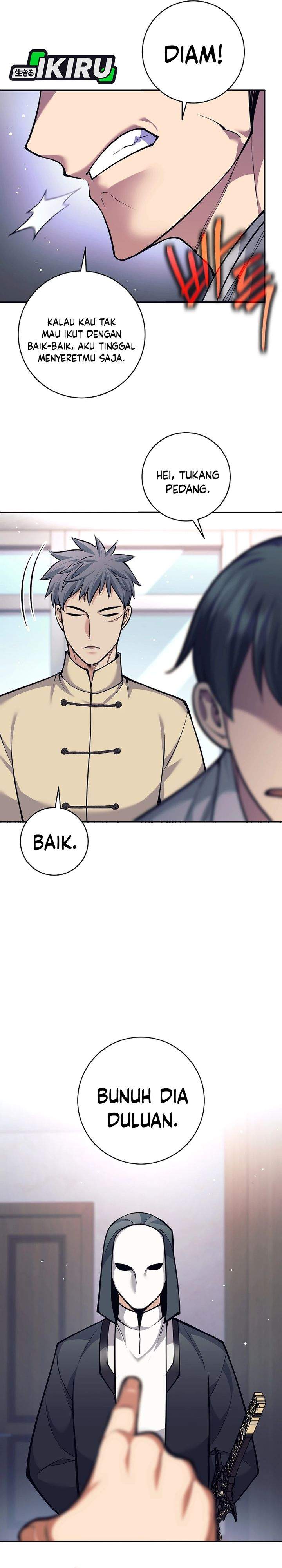 image-komik-weapon-eating-bastard-chapter-72-14/35