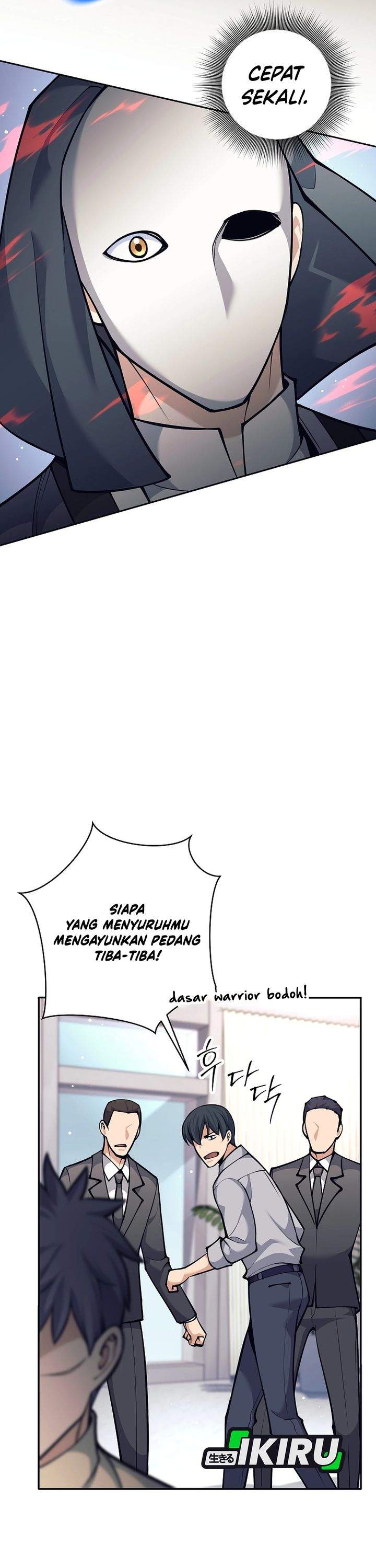 image-komik-weapon-eating-bastard-chapter-72-16/35