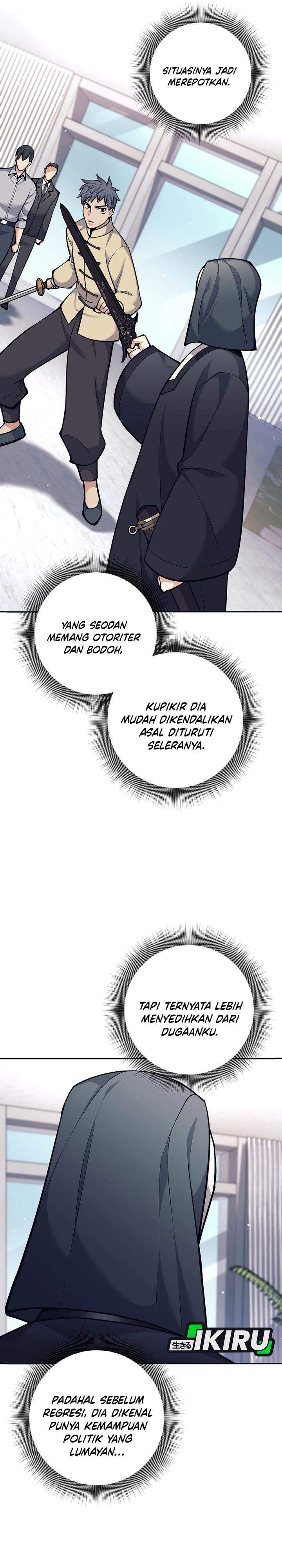 image-komik-weapon-eating-bastard-chapter-72-17/35
