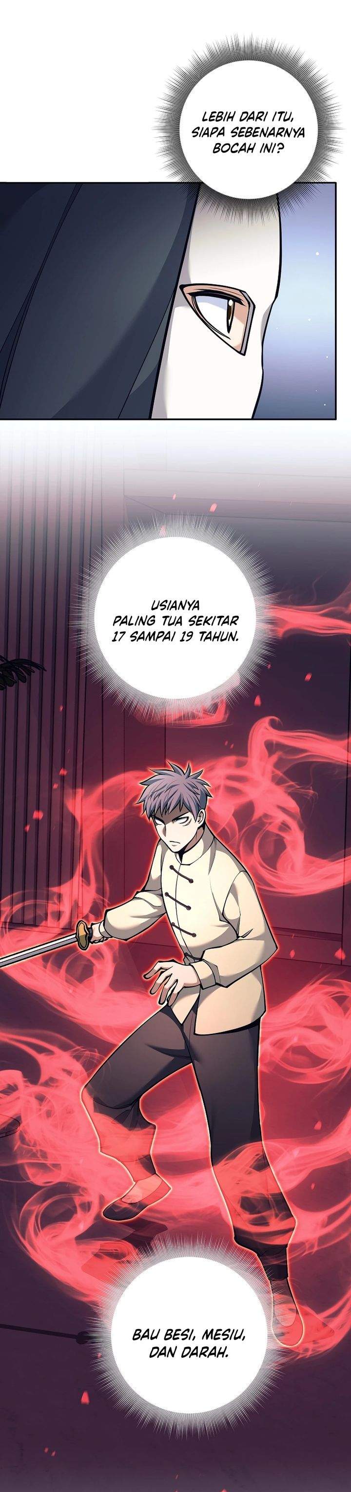image-komik-weapon-eating-bastard-chapter-72-18/35
