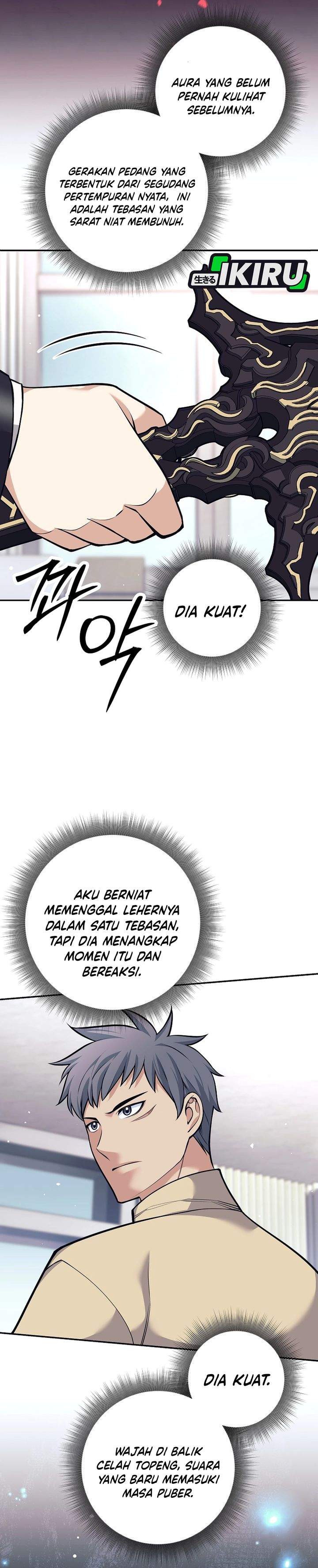 image-komik-weapon-eating-bastard-chapter-72-19/35