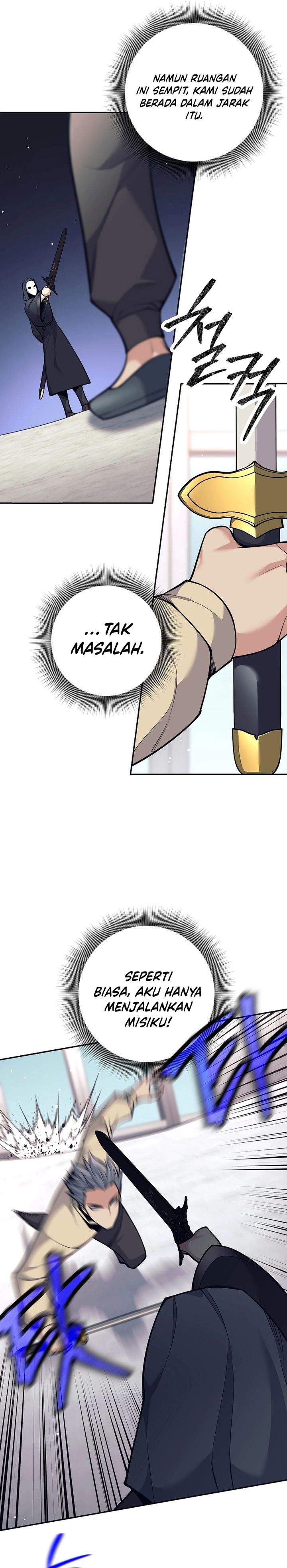 image-komik-weapon-eating-bastard-chapter-72-21/35