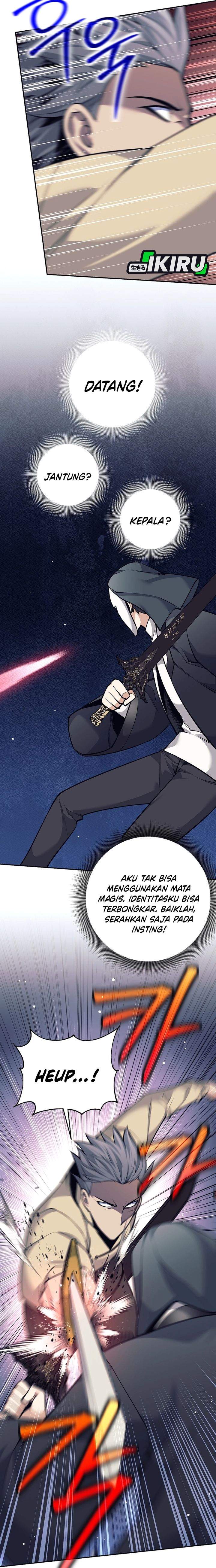 image-komik-weapon-eating-bastard-chapter-72-22/35