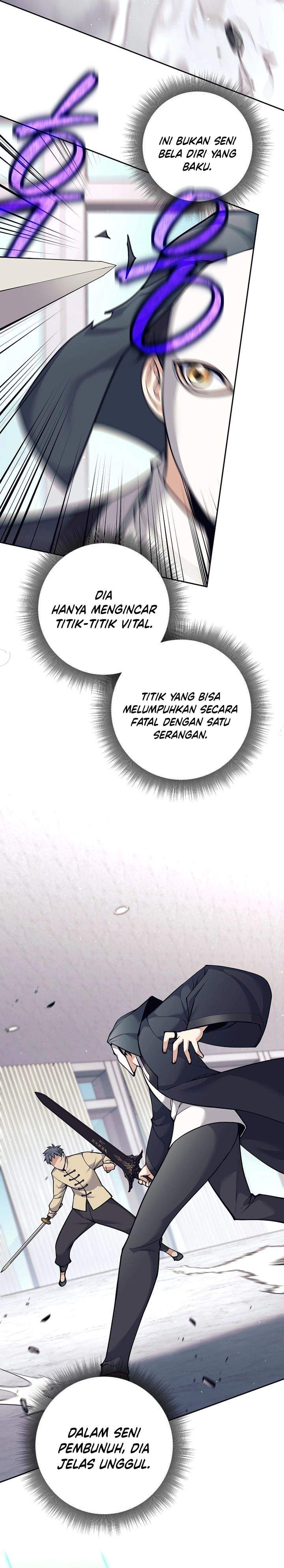 image-komik-weapon-eating-bastard-chapter-72-24/35
