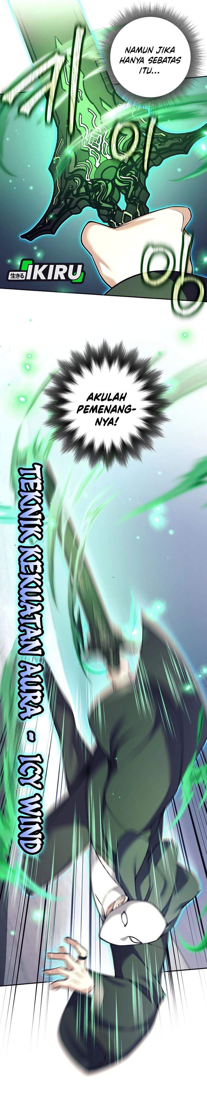 image-komik-weapon-eating-bastard-chapter-72-25/35