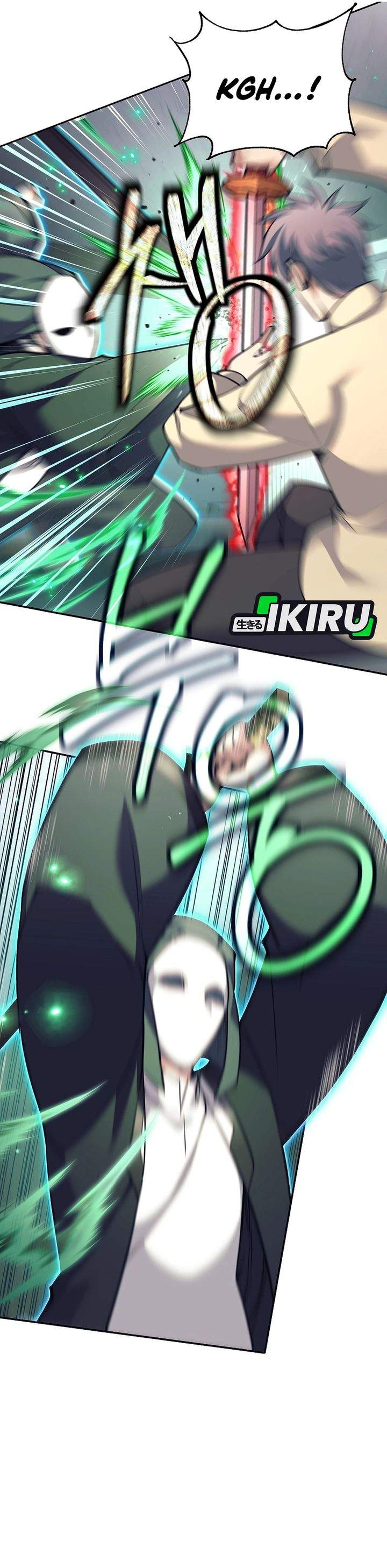 image-komik-weapon-eating-bastard-chapter-72-26/35