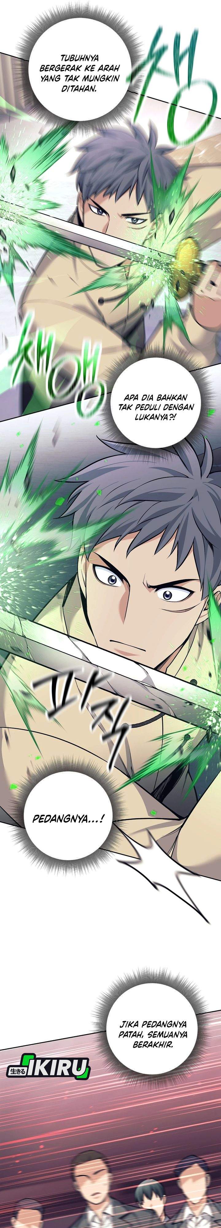 image-komik-weapon-eating-bastard-chapter-72-27/35