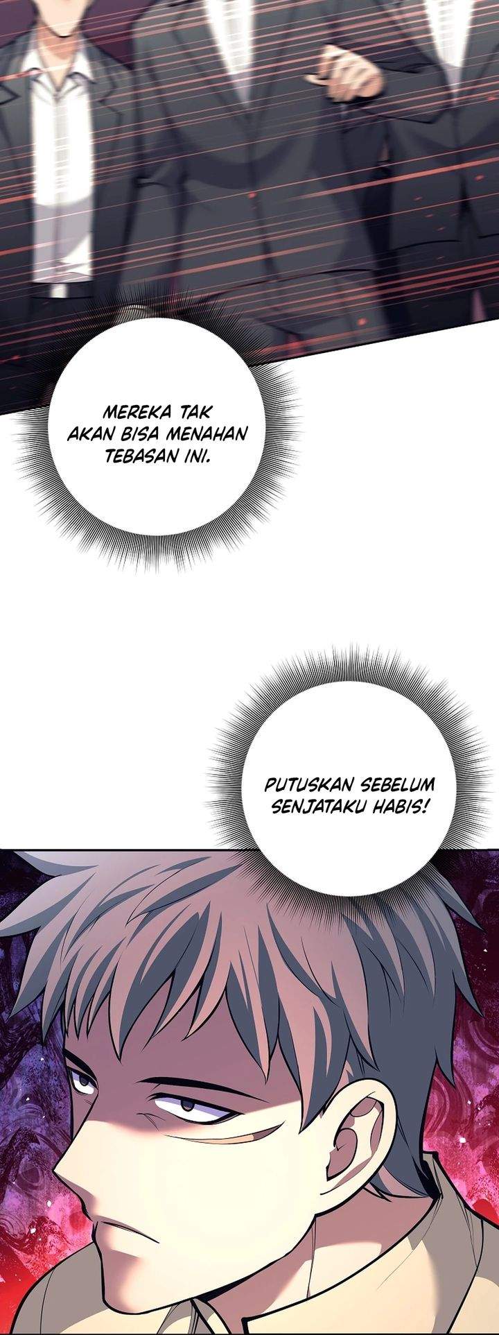 image-komik-weapon-eating-bastard-chapter-72-28/35