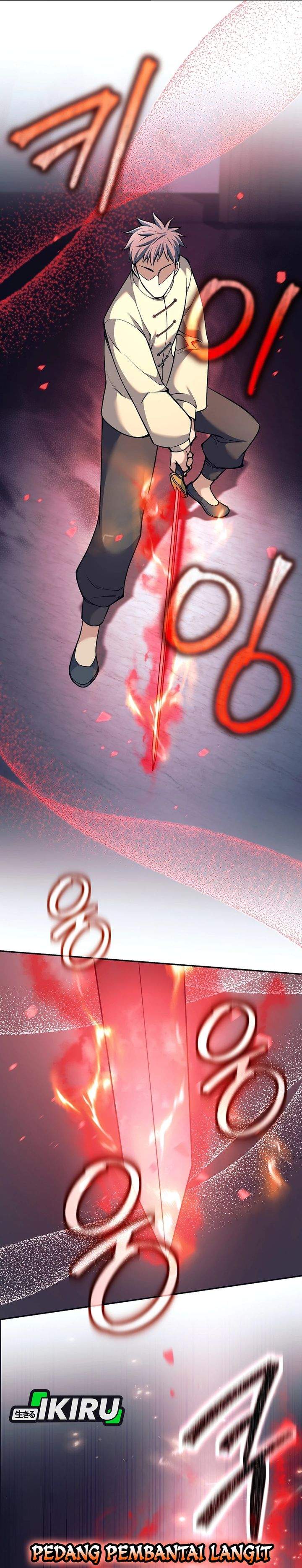 image-komik-weapon-eating-bastard-chapter-72-29/35