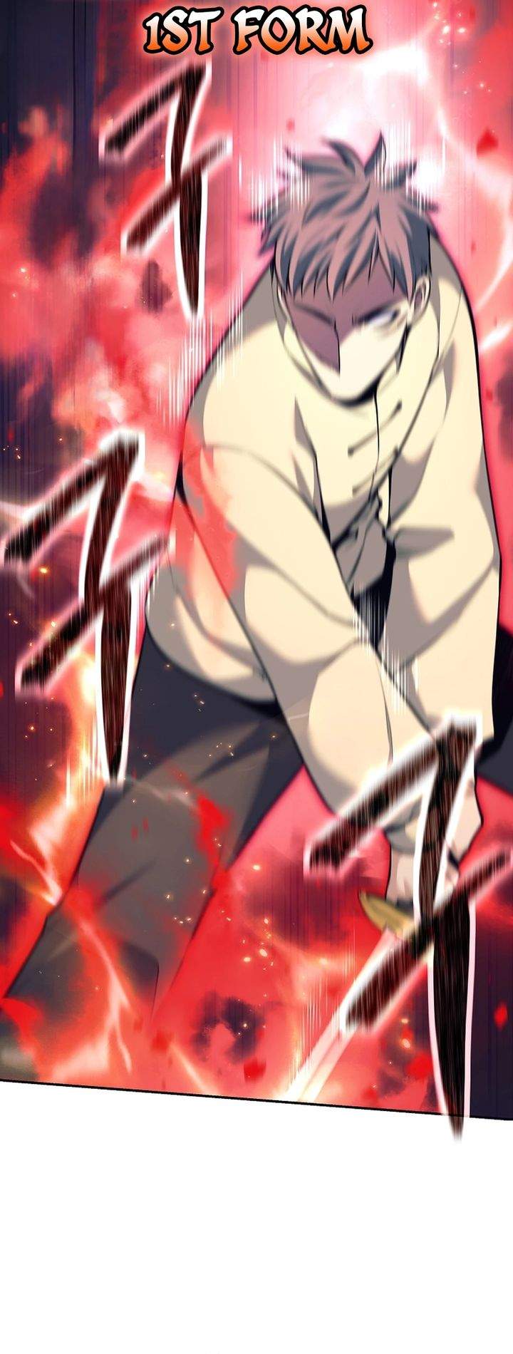 image-komik-weapon-eating-bastard-chapter-72-30/35