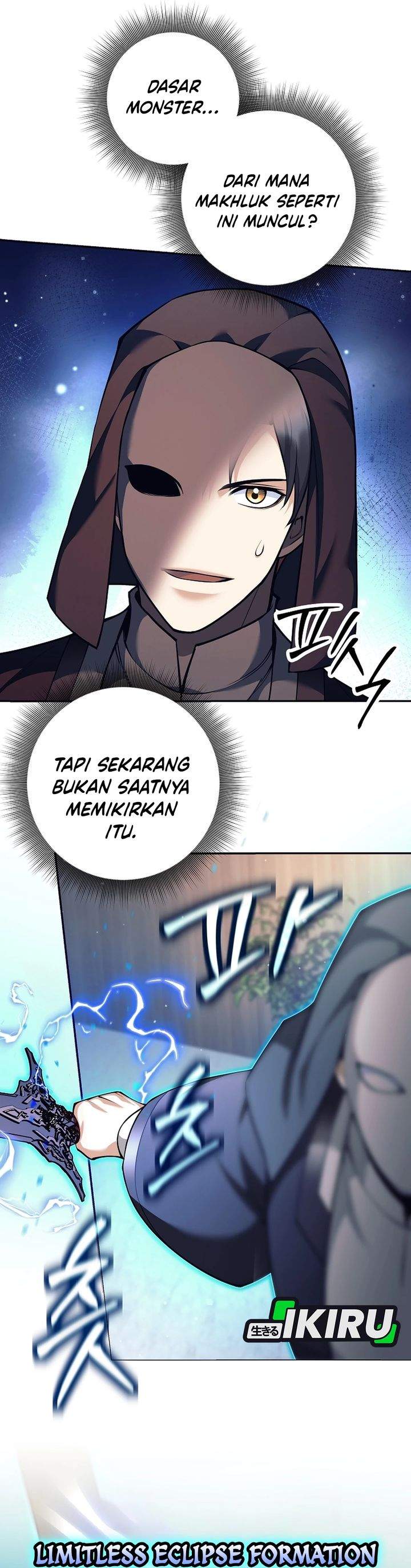 image-komik-weapon-eating-bastard-chapter-72-31/35