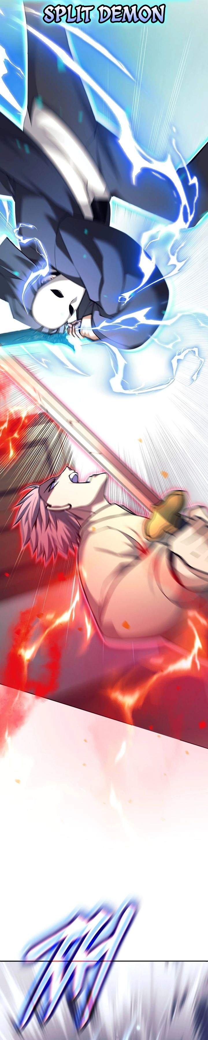 image-komik-weapon-eating-bastard-chapter-72-32/35