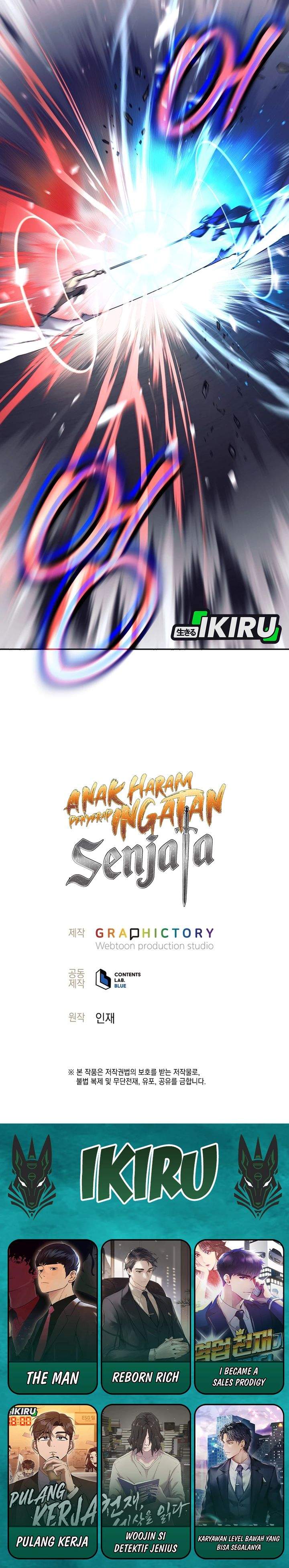 image-komik-weapon-eating-bastard-chapter-72-33/35