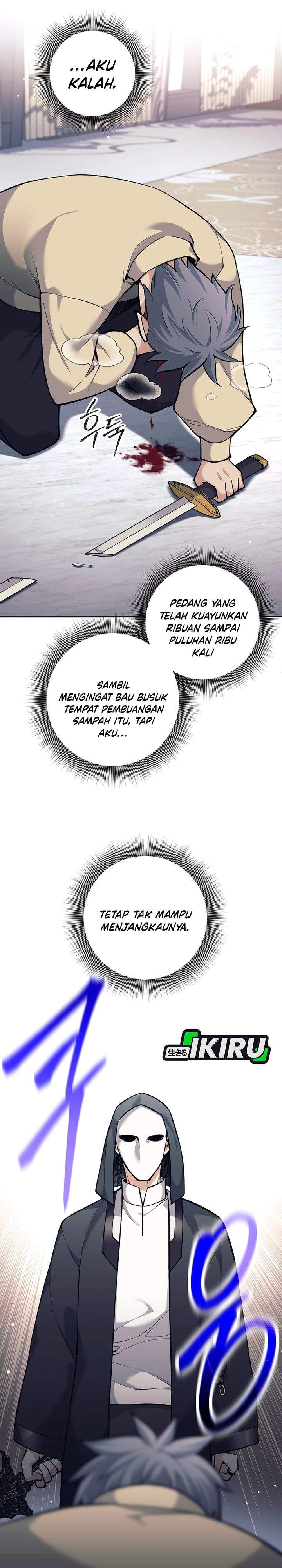 image-komik-weapon-eating-bastard-chapter-73-1/37