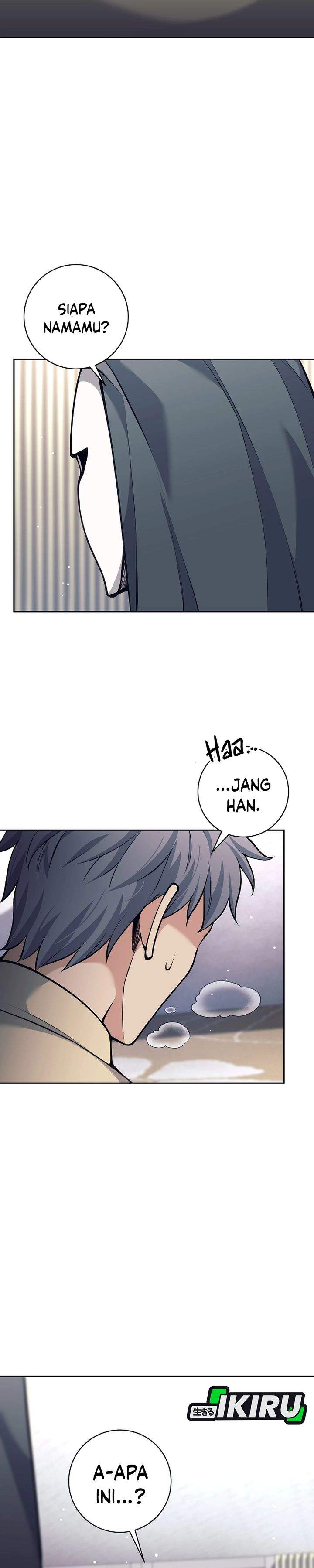 image-komik-weapon-eating-bastard-chapter-73-2/37