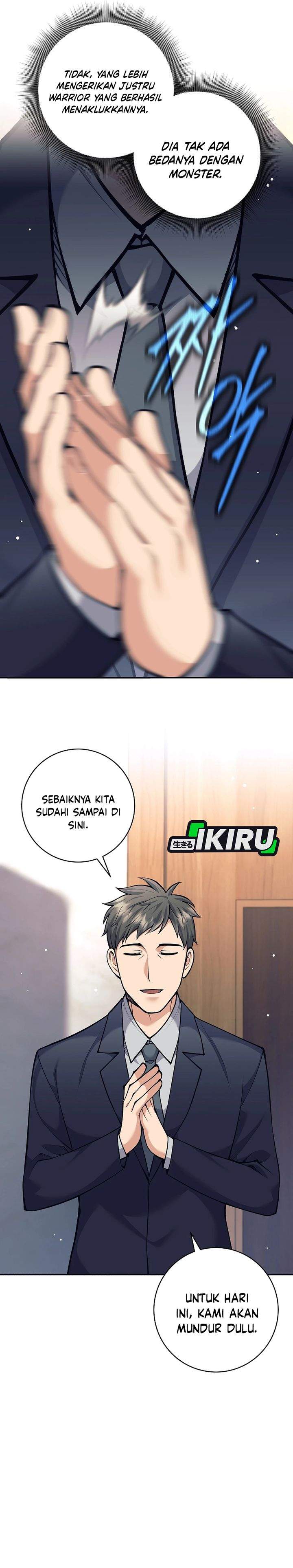 image-komik-weapon-eating-bastard-chapter-73-4/37