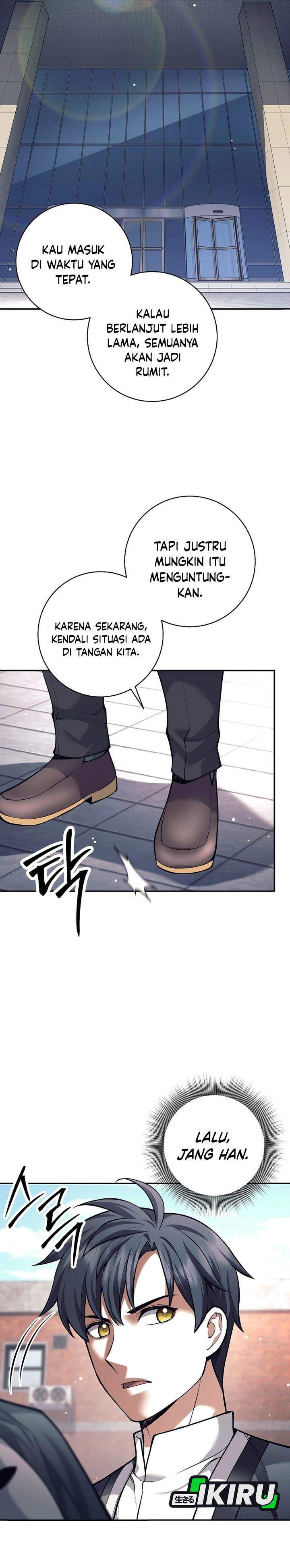 image-komik-weapon-eating-bastard-chapter-73-7/37
