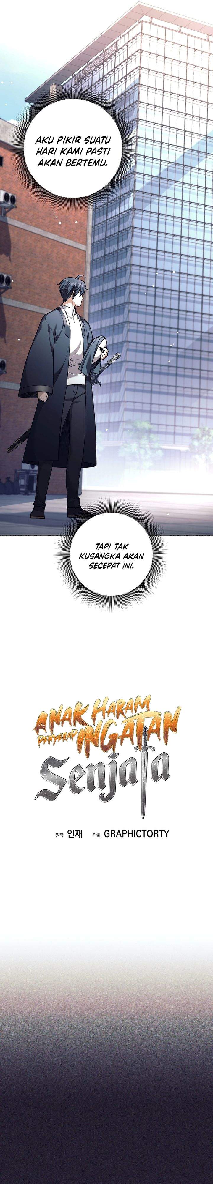 image-komik-weapon-eating-bastard-chapter-73-8/37