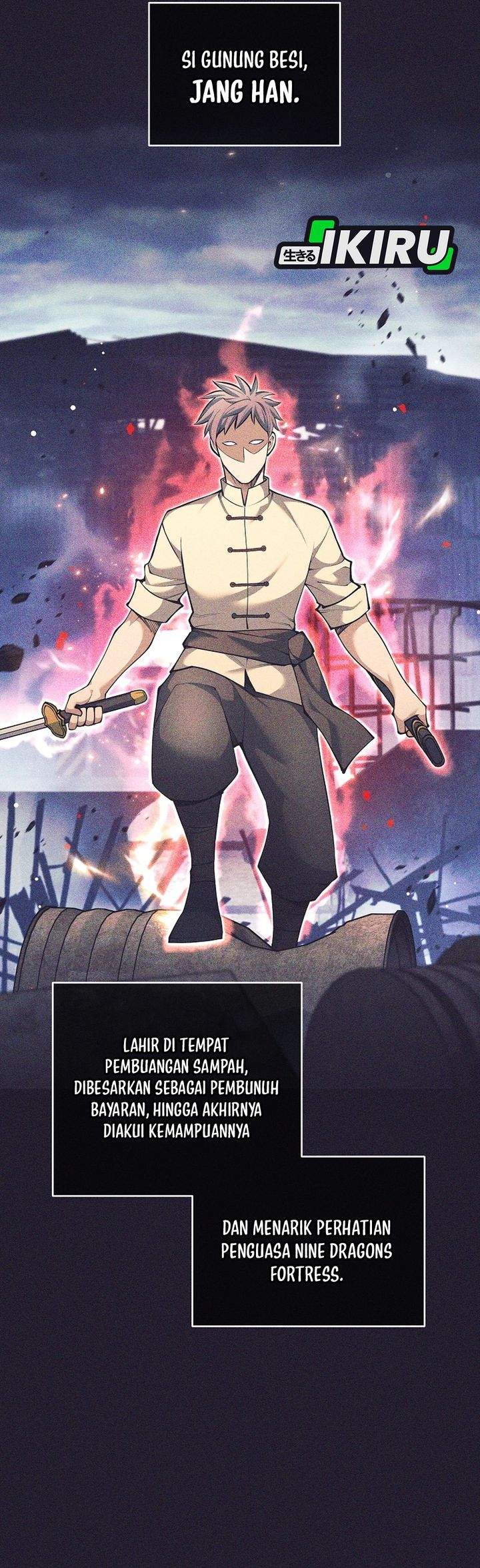 image-komik-weapon-eating-bastard-chapter-73-9/37