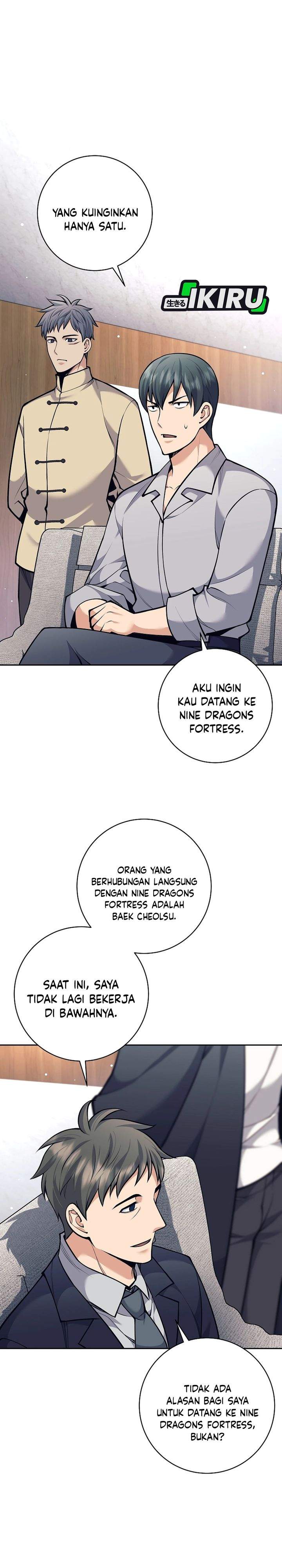 image-komik-weapon-eating-bastard-chapter-73-11/37