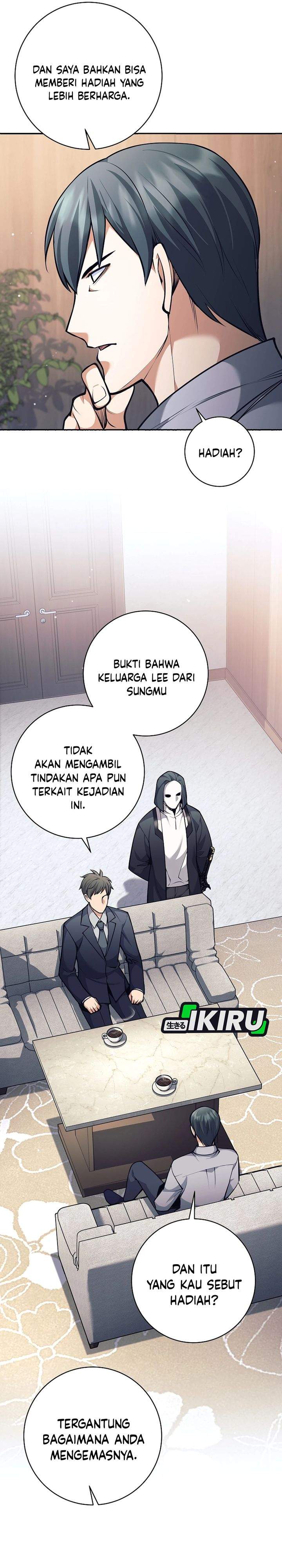 image-komik-weapon-eating-bastard-chapter-73-15/37