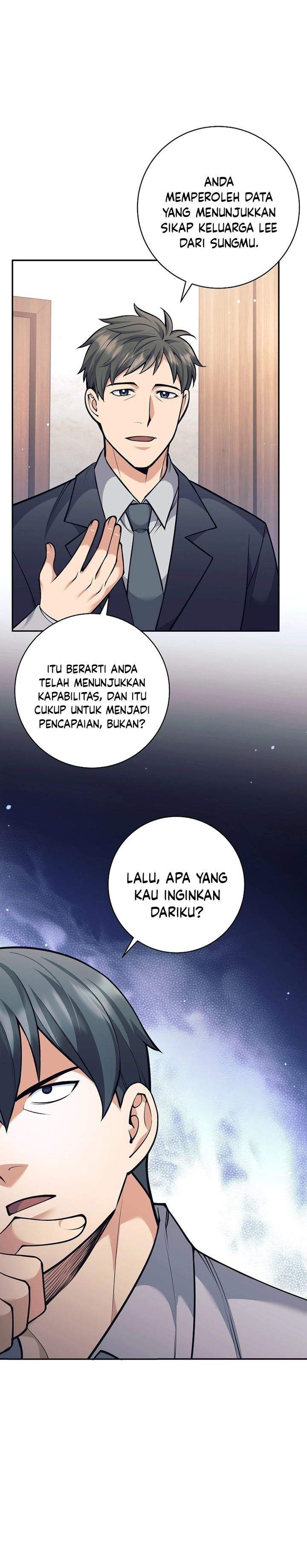image-komik-weapon-eating-bastard-chapter-73-16/37
