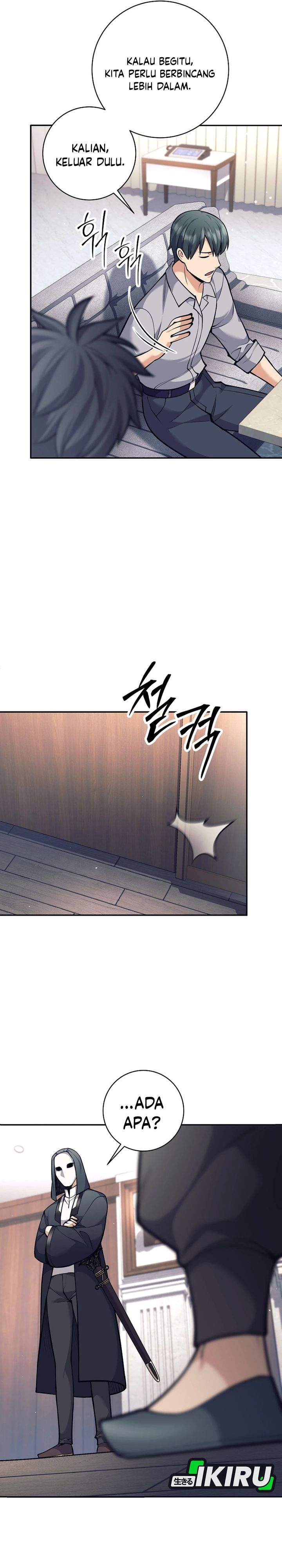 image-komik-weapon-eating-bastard-chapter-73-18/37