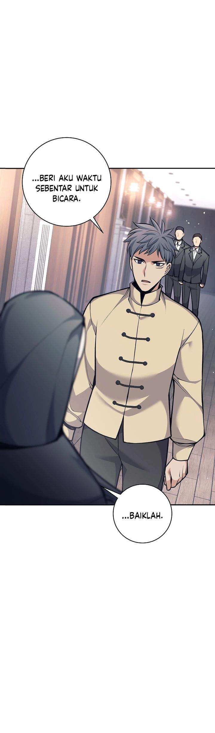 image-komik-weapon-eating-bastard-chapter-73-19/37