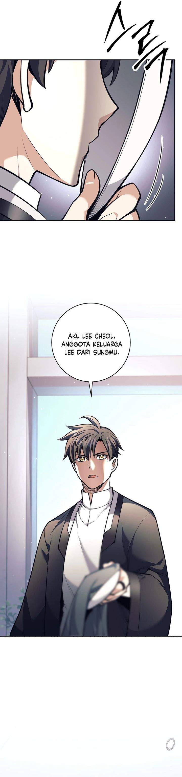 image-komik-weapon-eating-bastard-chapter-73-21/37