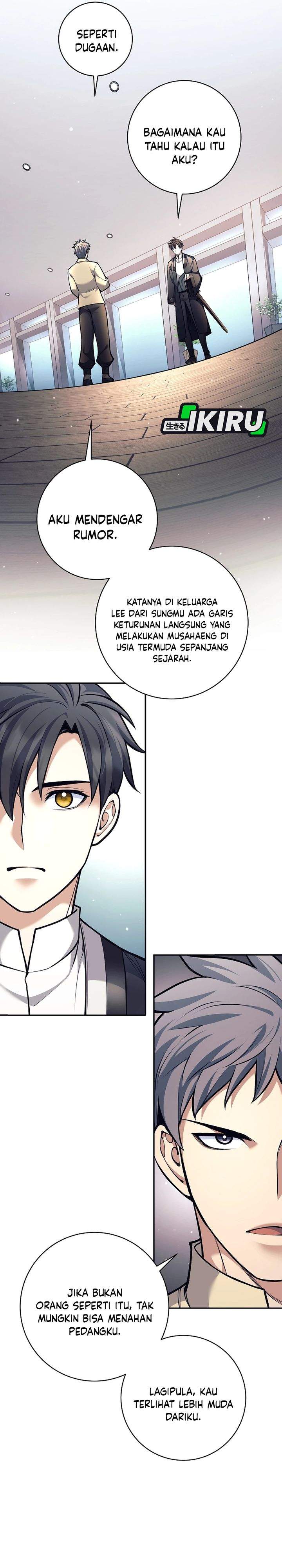 image-komik-weapon-eating-bastard-chapter-73-22/37